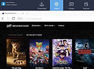 bookie sockshare|SockShare Alternatives: 21 Websites To Watch Movies And TV .